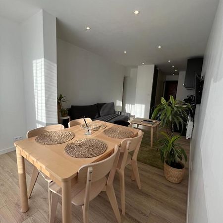 Appartement Cap City Agde Esterno foto