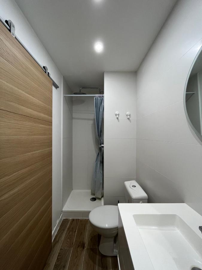 Appartement Cap City Agde Esterno foto